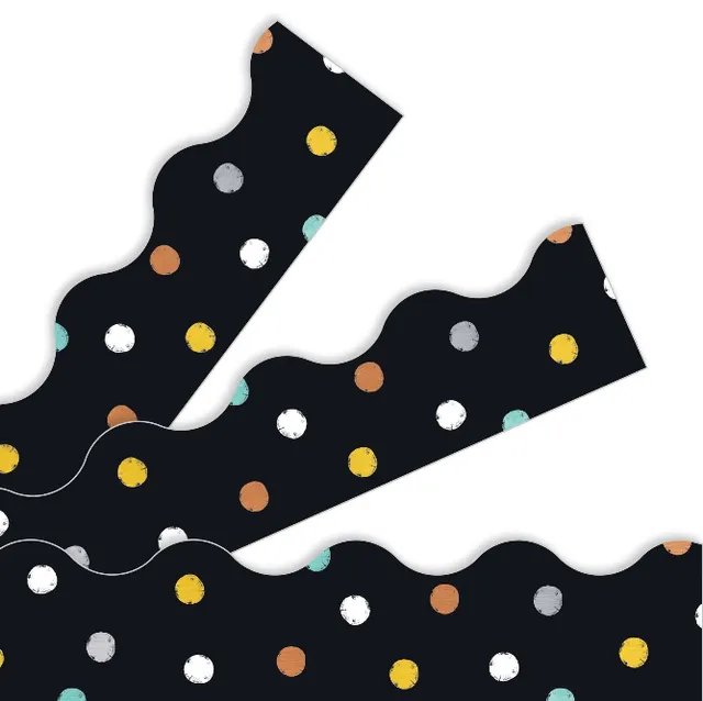 TREND enterprises, Inc.