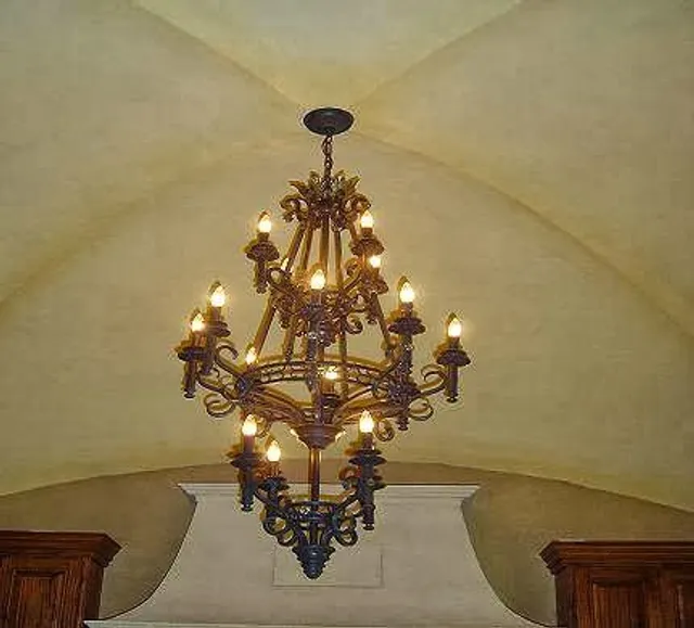 Sorlien Electric, Inc.