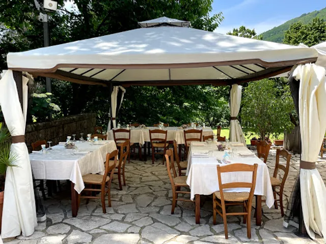 Tenuta Montelaura | Agri - Braceria e Agriturismo