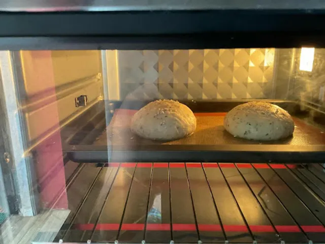 Corner Bites Nachinola