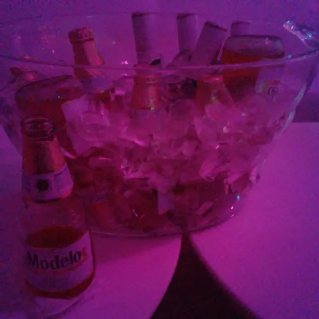 Penthouse Lounge & Bar | Nightclub