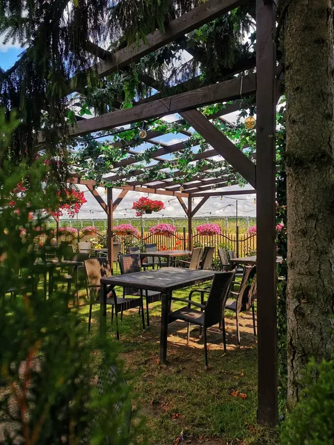 Restauracja Portofino