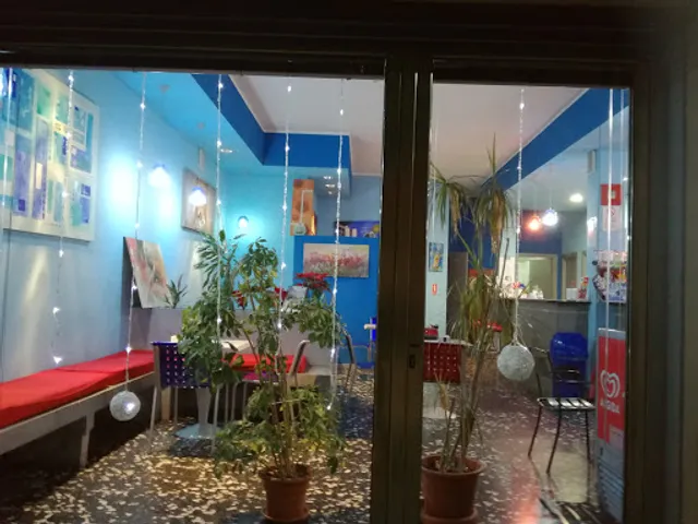 Marco'S Bar di Marco Secci