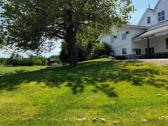 University of Maine at Augusta