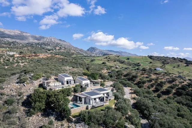 Metatulia Exclusive Villas