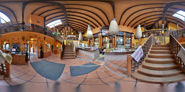 ESPITAS GmbH & Co. KG Chemnitz