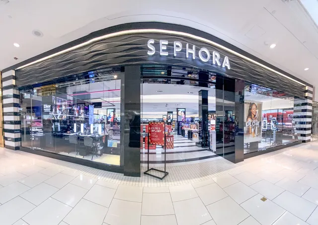 SEPHORA
