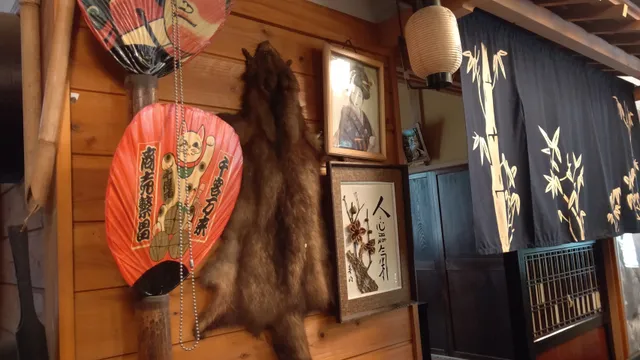前原