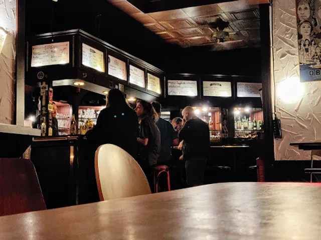 Potemkin // Dezernat 808