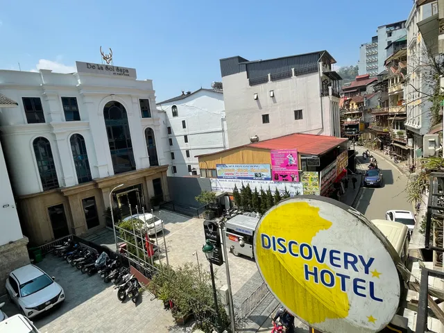 discoveryhotel