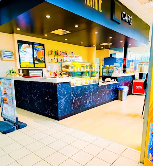 Frit Autentic - Minderhout