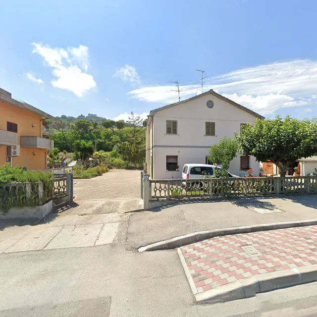 Affittacamere Gelindo