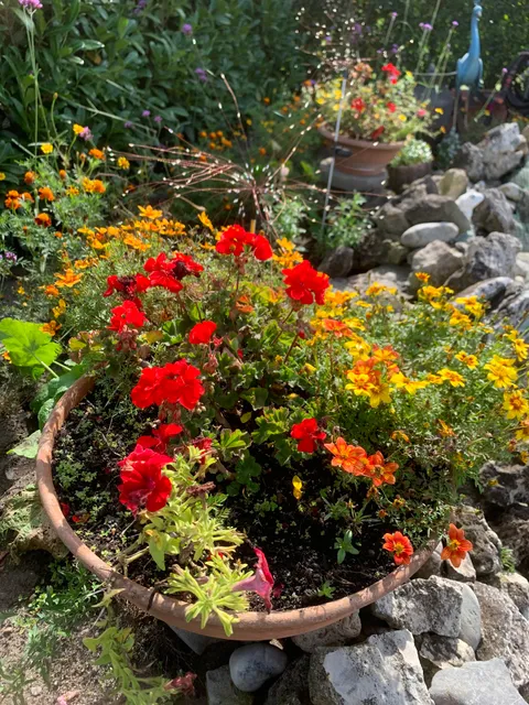 KGV Kieslinghof e.V.