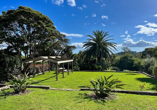 Watermark Studio Apartments