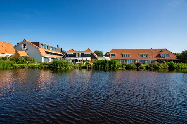 Landgoed Hotel Tatenhove