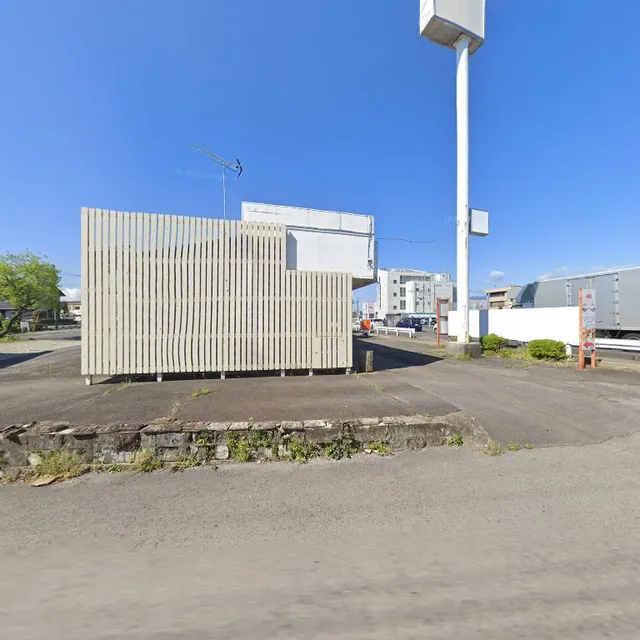 ＢＡＲ・ｌｏｕｎｇｅ・Ｋｅｉ