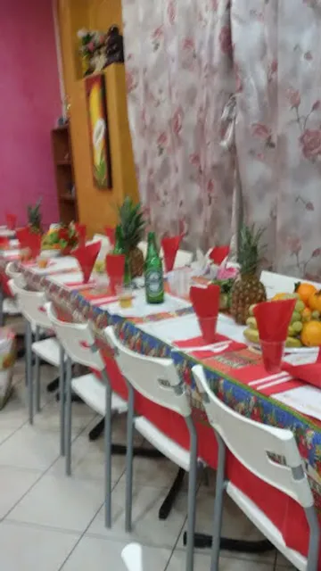 Oscar Trattoria Pizzeria