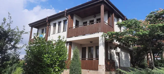 Виж Велика / Vis Velika