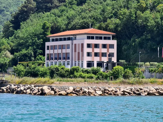 Hotel Oleander - Oleander Resort