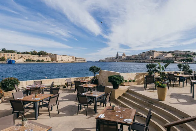 Ta' Xbiex Waterpolo Club