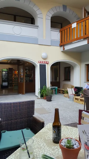 Sodexho prehrana in storitve d.o.o. Ljubljana