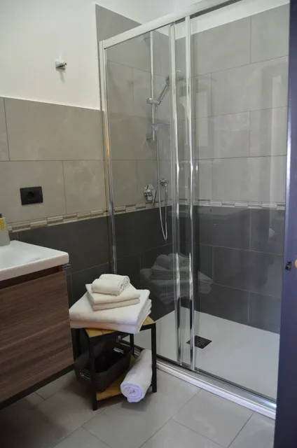 I Mori Apartment Sicilia