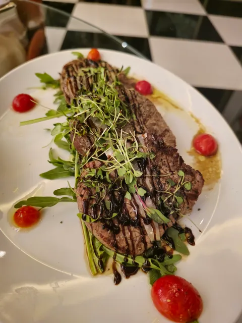 NOI Ristorante Italiano