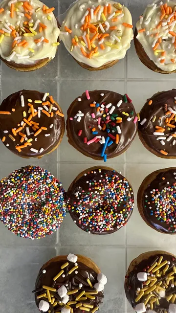 DNA-Downtown Nutrition of Albertville LLC