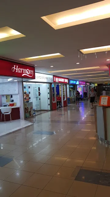 Katong Shopping Centre