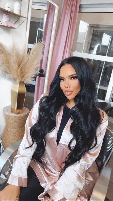 Y.L.E Beauty Hairstylist Atlanta, GA