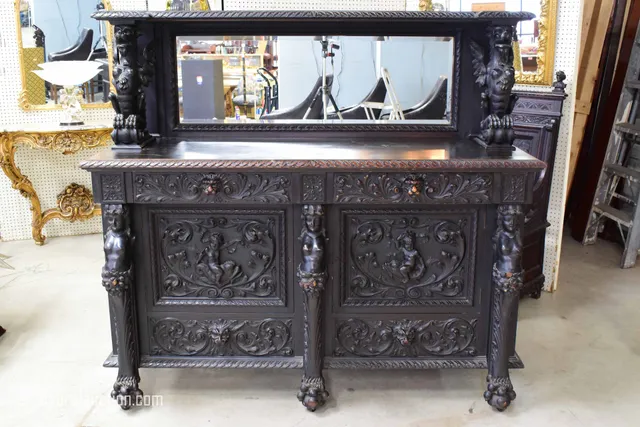 Laurel Auction, Inc.