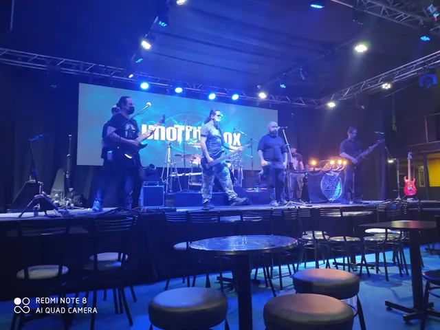 Ace Of Spades - Club