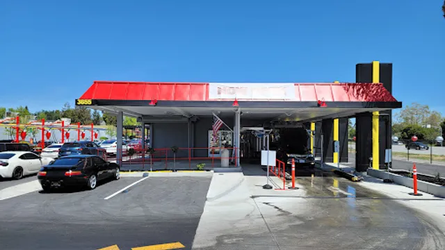 Nuevas Generaciones Taqueria