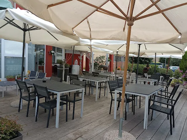 place image