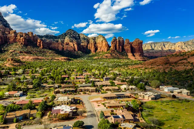 Sedona.org