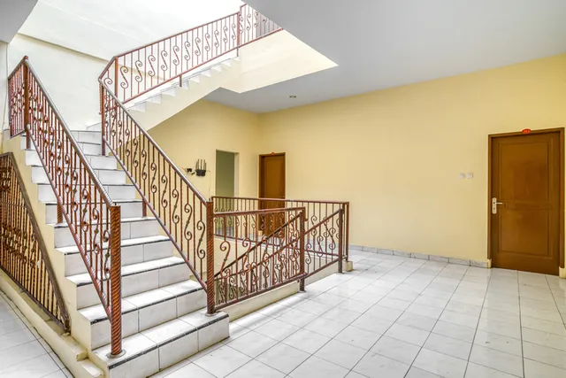 RedDoorz Plus near RSUD Dr. Pirngadi Medan 2