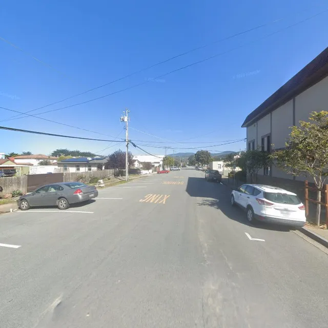 La Mexicana Placita Market