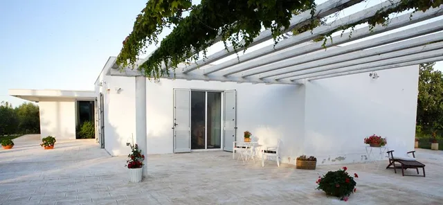 Il Giardino dei Ciliegi