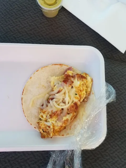 Sabor a la Mexicana