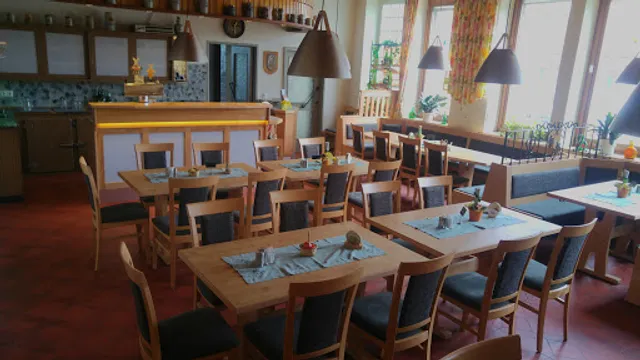 Gasthof und Weinbau Lehner Event-Gastronomie