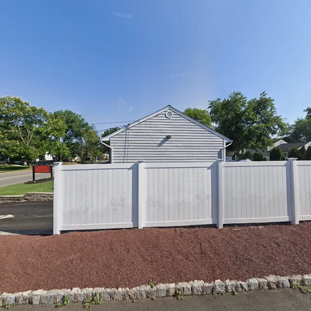 Angelo & Associates Financial Planning Group