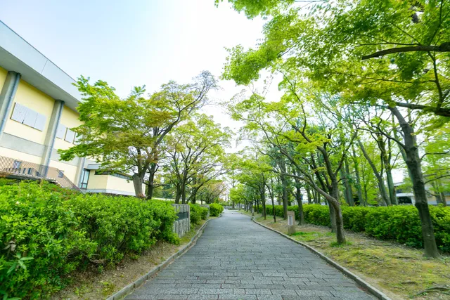 Estate Tokyu Nishikyogoku