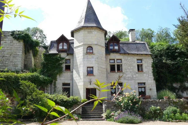 chambres d'hôtes Le Petit Hureau