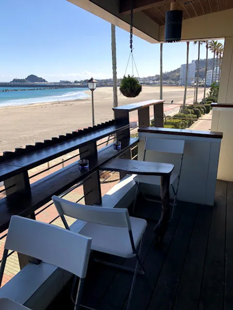 ノンキーズカフェ