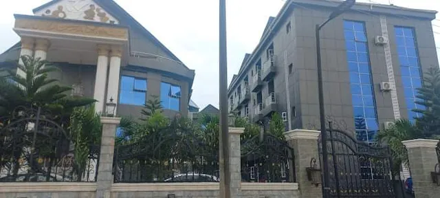 Royal Regis Hotel and Resorts