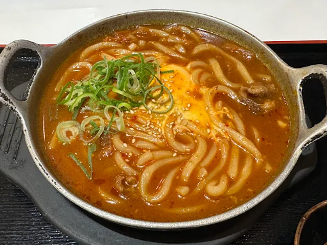 Omoni-no-chikara Rokujizo