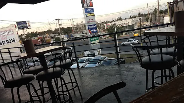 Wingman Adolf B Horn Jr.