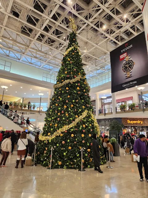 H & R Deli & Grocery