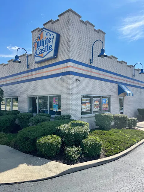 White Castle