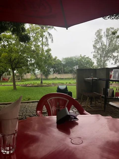 CHEFKILE KITCHEN PRO